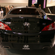 Image for article titled Hyundai Genesis Coupe R-Spec: Live!
